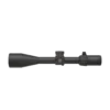 Vector Tauron 5-30x56 GEN2