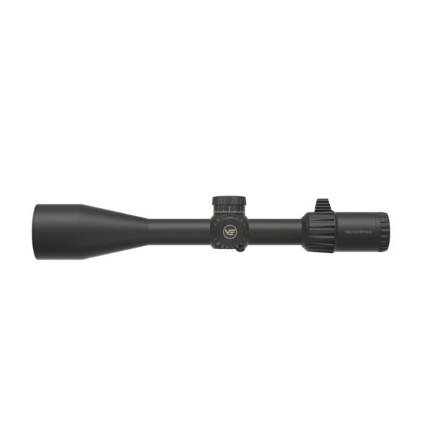 Vector Tauron 5-30x56 GEN2