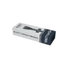 Vector Hugo 3-12x40i Fiber Reticle