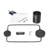 Vector Tauron 5-30x56 GEN2
