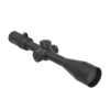Vector Tauron 5-30x56 GEN2