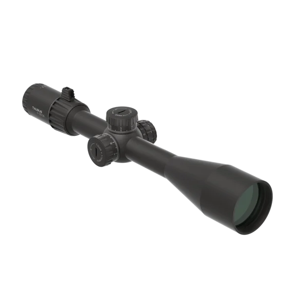 Vector Tauron 5-30x56 GEN2