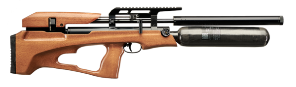 17398690513298rm09t FOX P-35 X "Raptor BT"