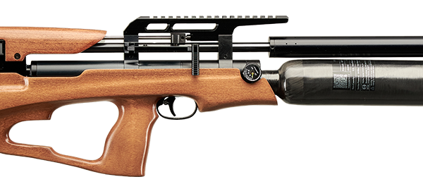 17398690513298rm09t FOX P-35 X "Raptor BT"