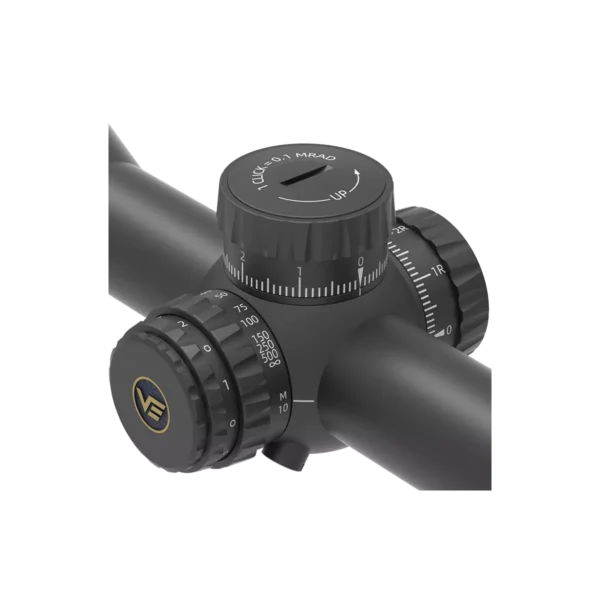 1a72ee9743230afd63163edf388548b9 Vector Tauron 3-18x50 GEN2