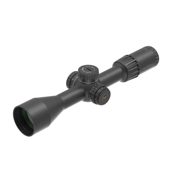 abe200b292fb345327412d48b81f081e Vector Tauron 3-18x50 GEN2