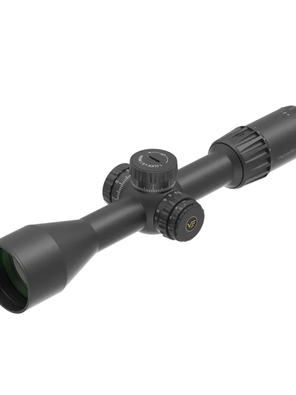 abe200b292fb345327412d48b81f081e Vector Tauron 3-18x50 GEN2