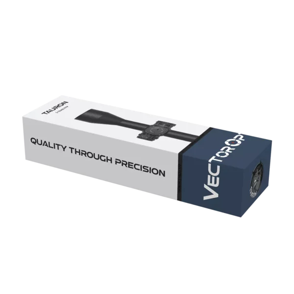 bb790b93d393f9f6acd3d211299c9b80 Vector Tauron 3-18x50 GEN2