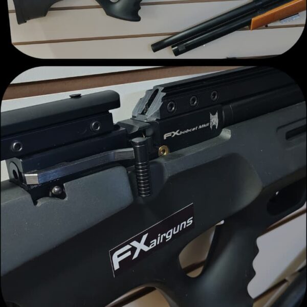 89343794-205a-46c2-8f19-da21f905ede9 FX Bobcat MKII 5,5 (usado)