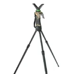 TripodeFD3