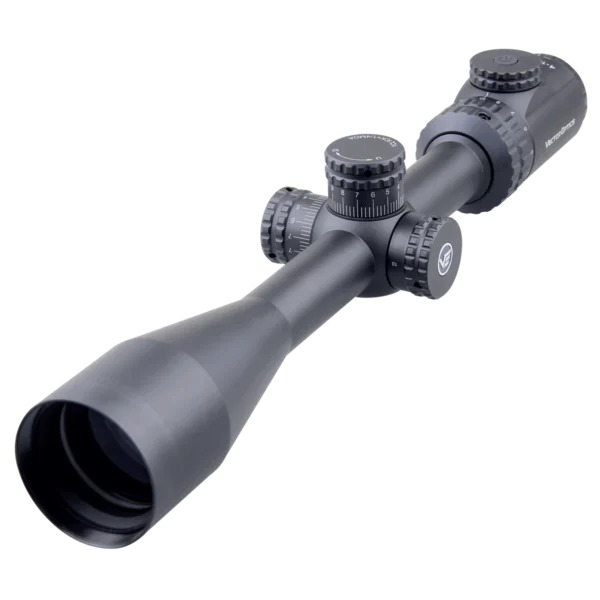 4-16x44 Vector Hugo 4-16x44 GT