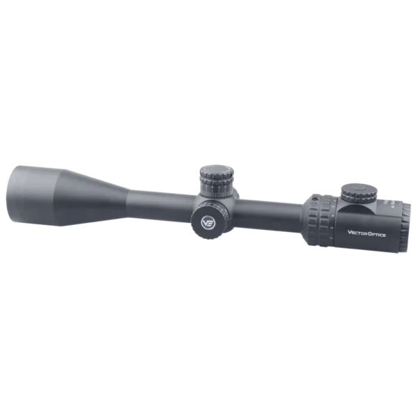 Vector Hugo 4-16x44 GT