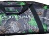 Funda camuflada para Rifle /Carabina /Escopeta