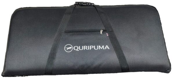 Funda para Rifle Bullpup