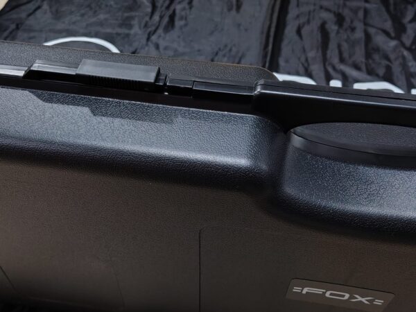 Estuche para Rifle Bullpup FOX