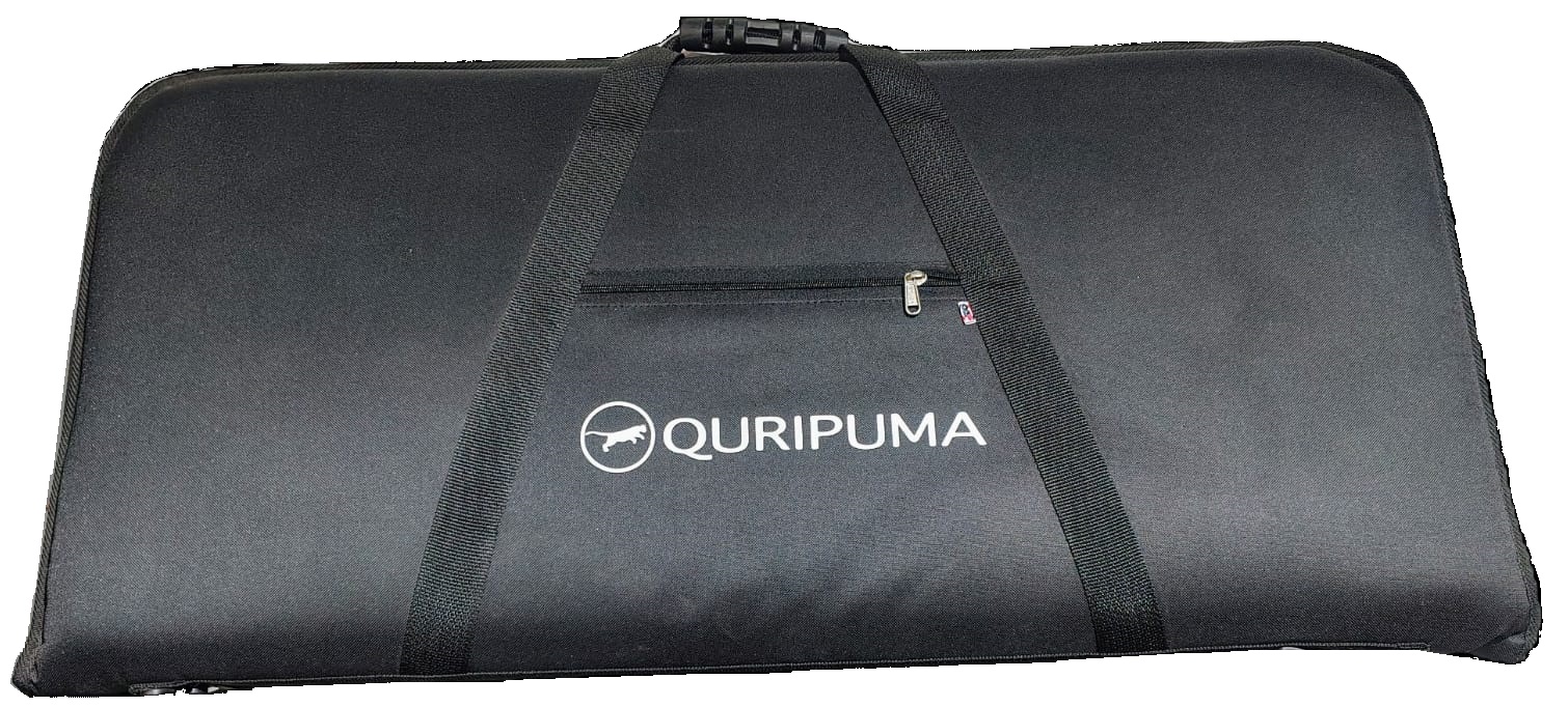 Funda para Rifle Bullpup