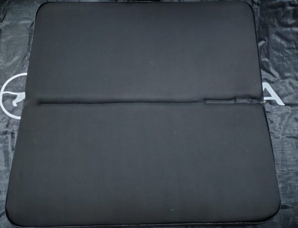 Funda para Rifle Bullpup