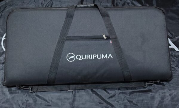 Funda para Rifle Bullpup