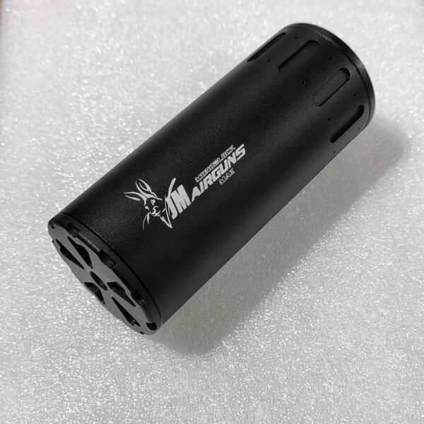 JMmonoblockMax (2) JM Monoblock Max