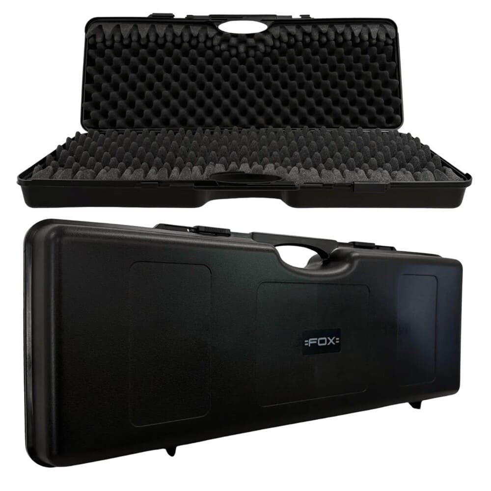 Estuche para Rifle Bullpup FOX