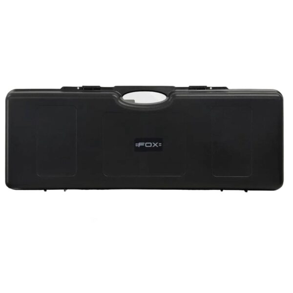 Estuche para Rifle Bullpup FOX