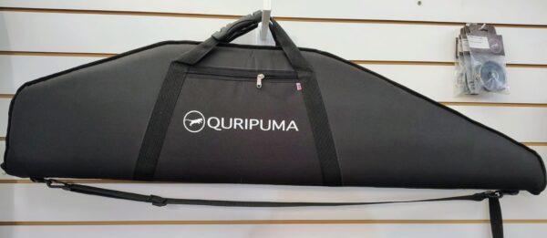 Funda para Rifle /Carabina /Escopeta