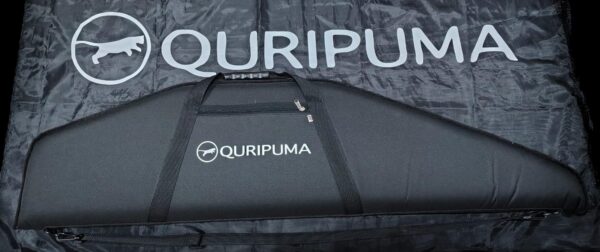 Funda para Rifle /Carabina /Escopeta