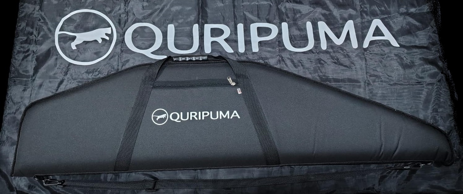 Funda para Rifle /Carabina /Escopeta