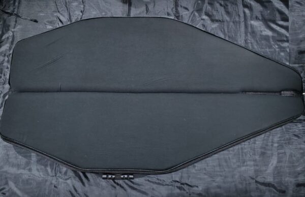 Funda para Rifle /Carabina /Escopeta