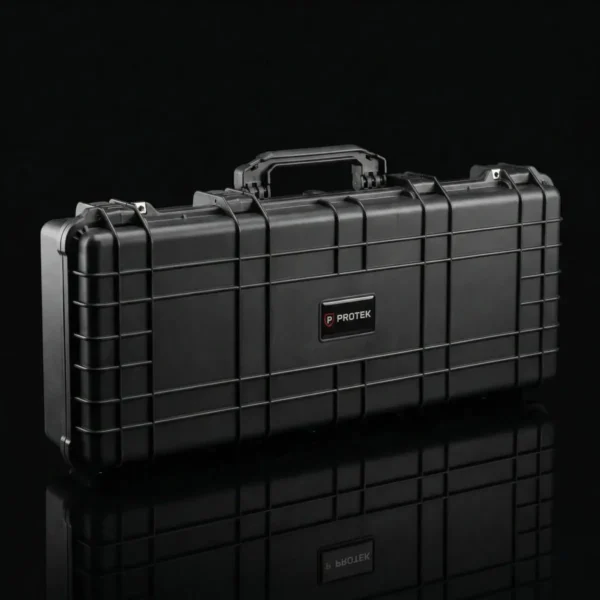 protek3 Estuche PROTEK
