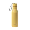 Botella térmica 750 ml