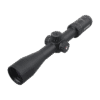 Victoptics S4 4-16X44 FFP