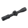 Victoptics S4 4-16X44 FFP