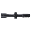 Victoptics S4 4-16X44 FFP