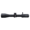 Victoptics S4 4-16X44 FFP