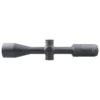 ar3-12x44 Vector Hugo 3-12x44 SFP