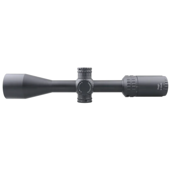ar3-12x44 Vector Hugo 3-12x44 SFP