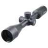 fte3-12x44 Vector Hugo 3-12x44 SFP