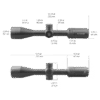 medidas3-12x44 Vector Hugo 3-12x44 SFP