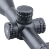 torr3-12x44 Vector Hugo 3-12x44 SFP