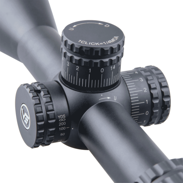 torr3-12x44 Vector Hugo 3-12x44 SFP
