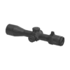 aadf3ddbd5e52c91a7cc3be65f1a718e Veyron Gen II 6-24x44 HD CTR FFP