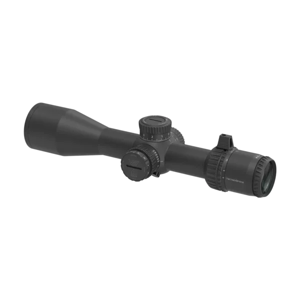 aadf3ddbd5e52c91a7cc3be65f1a718e Veyron Gen II 6-24x44 HD CTR FFP