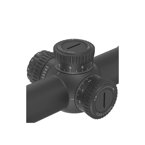 c1ac847e206f316a85ac042e4c98435f Veyron Gen II 6-24x44 HD CTR FFP